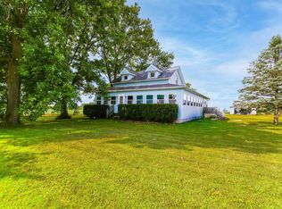 6103 Lauer Rd, Prospect, OH 43342