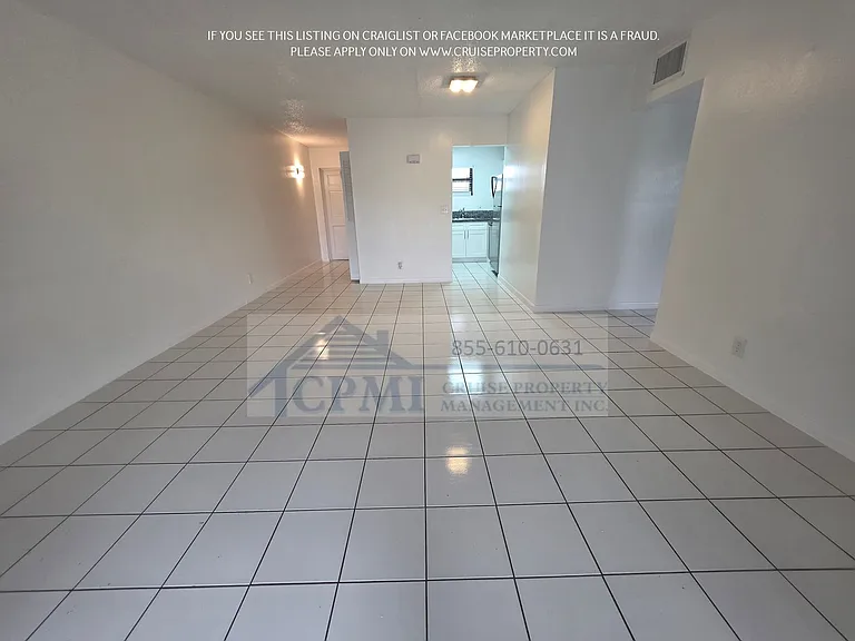 Colonial Village - 7550 Stirling Rd — Photo 56