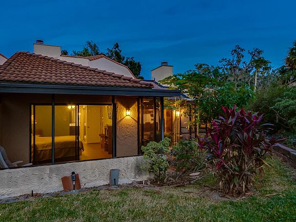 3676 Muirfield-26