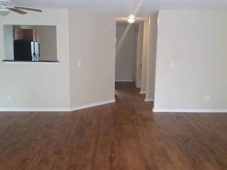Gret room