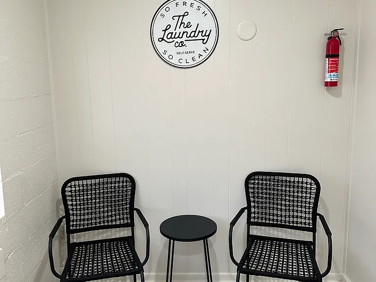 2 bed, 1.0 bath, 700 sqft, $1,550 — Photo 8