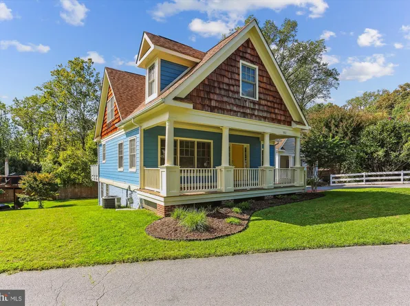 9812 Capitol View Ave, Silver Spring, MD 20910