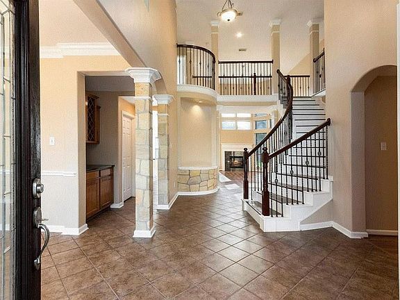 3rd image of 6102 Little Stone Ct