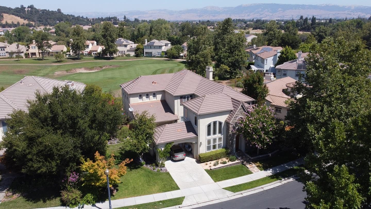 1929 Saint Andrews Cir, Gilroy, CA 95020 Zillow