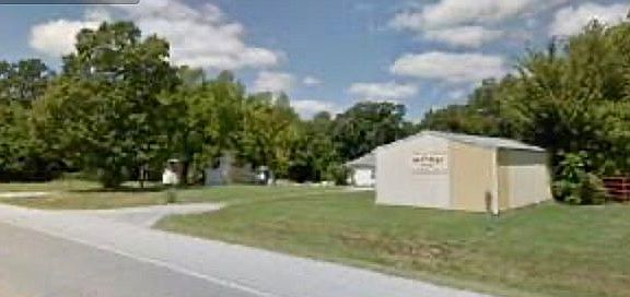 2nd image of 16878 W State Highway 72