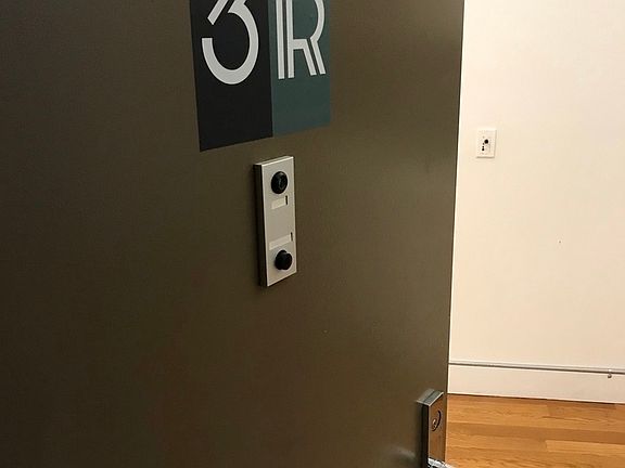 4th image of 298 Powers St #3RR