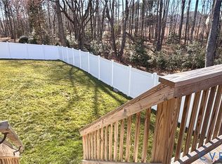 5605 Manitoba Rd, Chesterfield, VA 23832