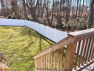 5605 Manitoba Rd, Chesterfield, VA, 23832