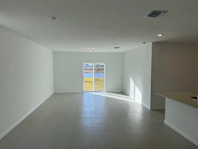 5892 NW Sweetwood Dr — Photo 15