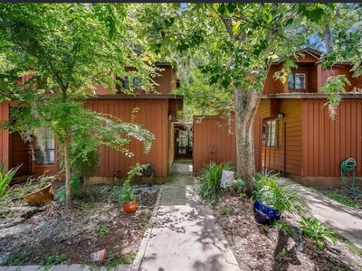 900 SW 62nd Blvd APT I56, Gainesville, FL, 32607