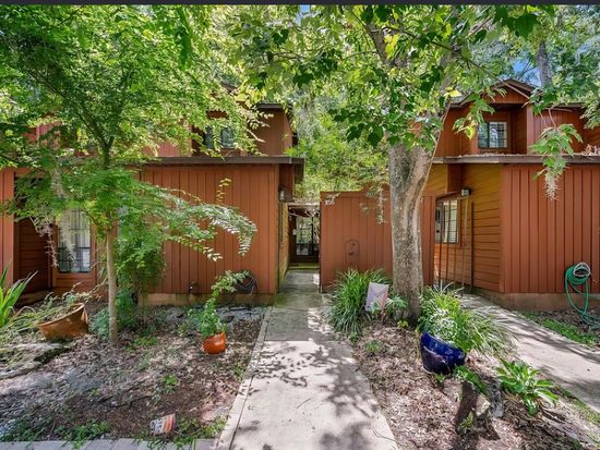 900 SW 62nd Blvd APT I56, Gainesville, FL 32607