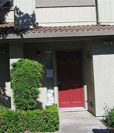 1st image of 2120 Mount Vernon Dr APT C