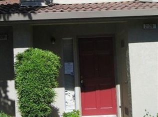 2120 Mount Vernon Dr APT C, Modesto, CA 95350