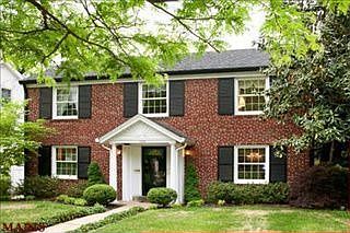 1st image of 7806 Davis Dr