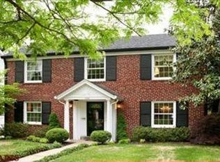 7806 Davis Dr, Saint Louis, MO