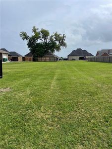 324 Luke Dr, Des Allemands, LA, 70030