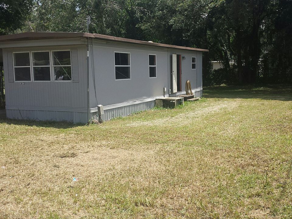 2nd image of 38720 Calvin Ave