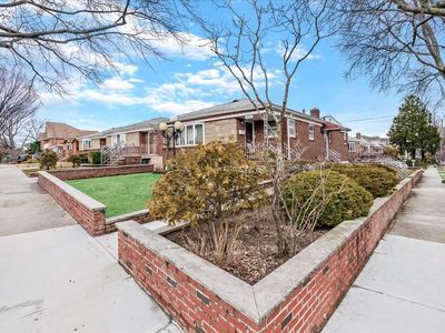 147-29 5th Avenue, Flushing, NY, 11357