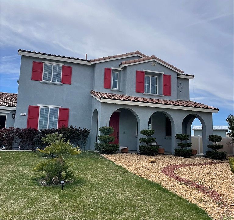 1st image of 14916 Butler Peak Ct