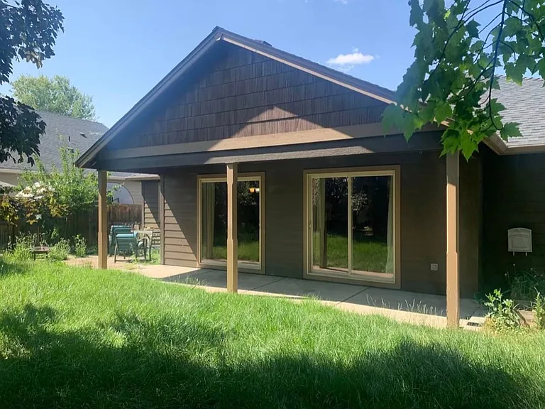 530 Saint Augustine Dr — Photo 5