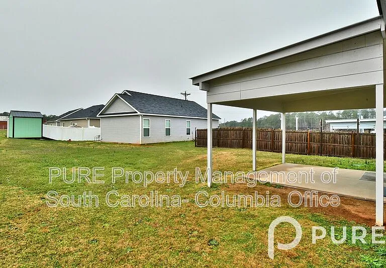 505 Atkins St — Photo 8