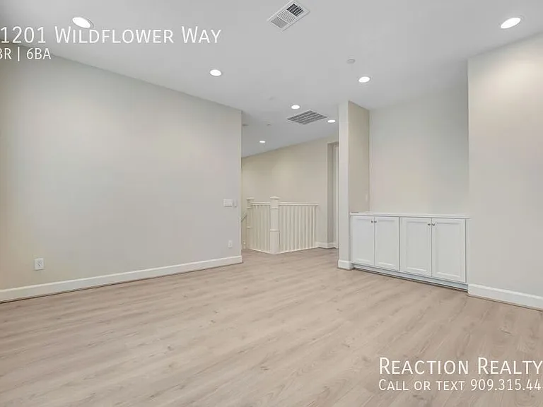 21201 Wildflower Way — Photo 14