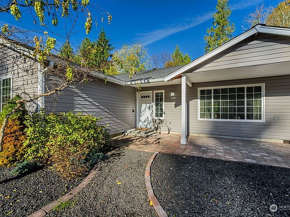 5th image of 8655 SE Northway Place