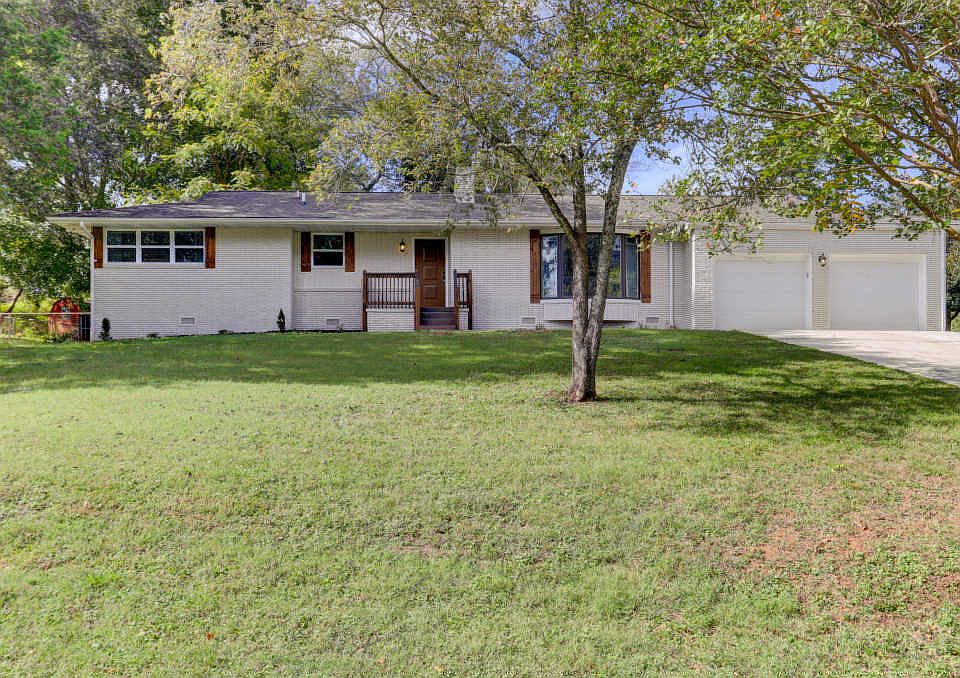 1st image of 5912 Holston View Ln