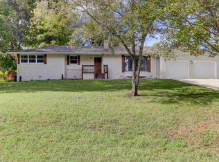 5912 Holston View Ln, Knoxville, TN 37914