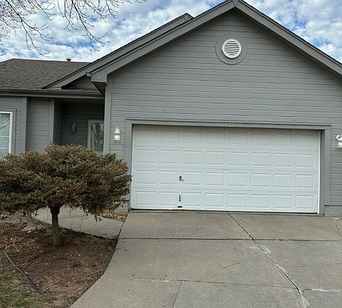 3rd image of 11729 Polk Cir