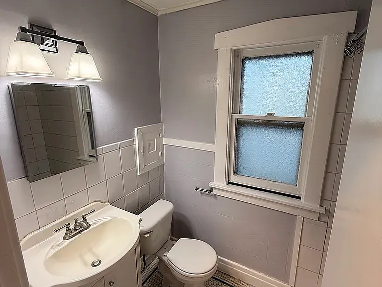 2 bed, 850 sqft, $1,150 — Photo 3