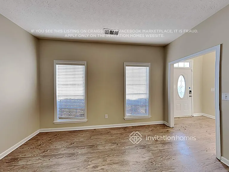 115 Masters Dr — Photo 4
