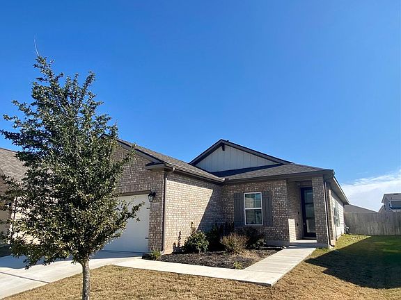 2nd image of 233 Split Rail Dr