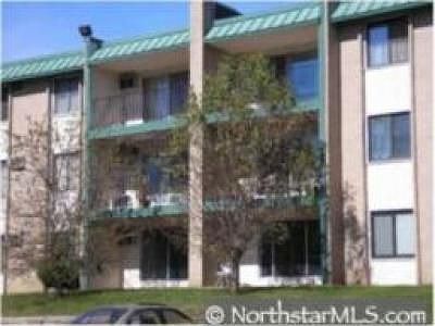 1st image of 1620 Highway 36 W APT 313