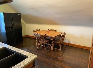 250 Hosea Ave #2, Cincinnati, OH 45220