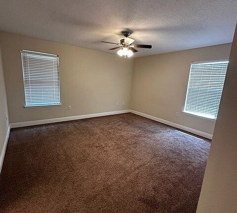 5th image of 3929 Pemberly Pines Cir #1