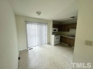 5954 Suncreek Ct, Raleigh, NC 27606