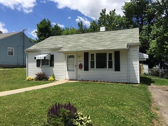 2nd image of 723 Maryland Ave