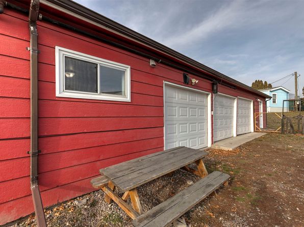 missoula-montana-209635427 picture