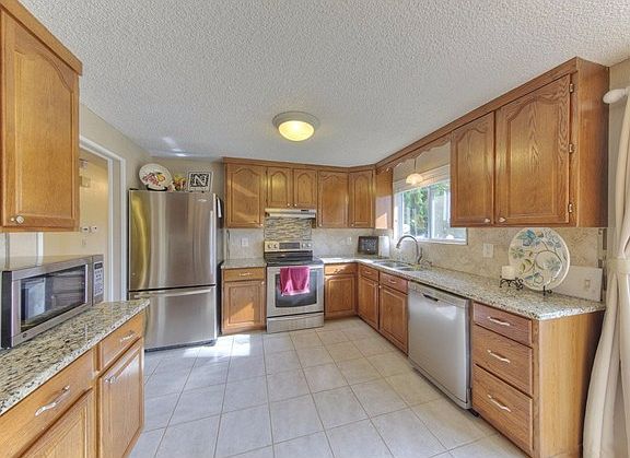3rd image of 30556 54th Ave S