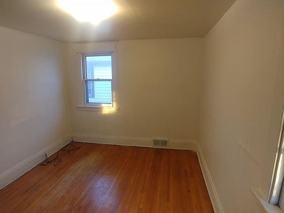 2nd image of 97 Arden Ave #2