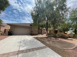2146 E Jamie Rd, Fort Mohave, AZ 86426