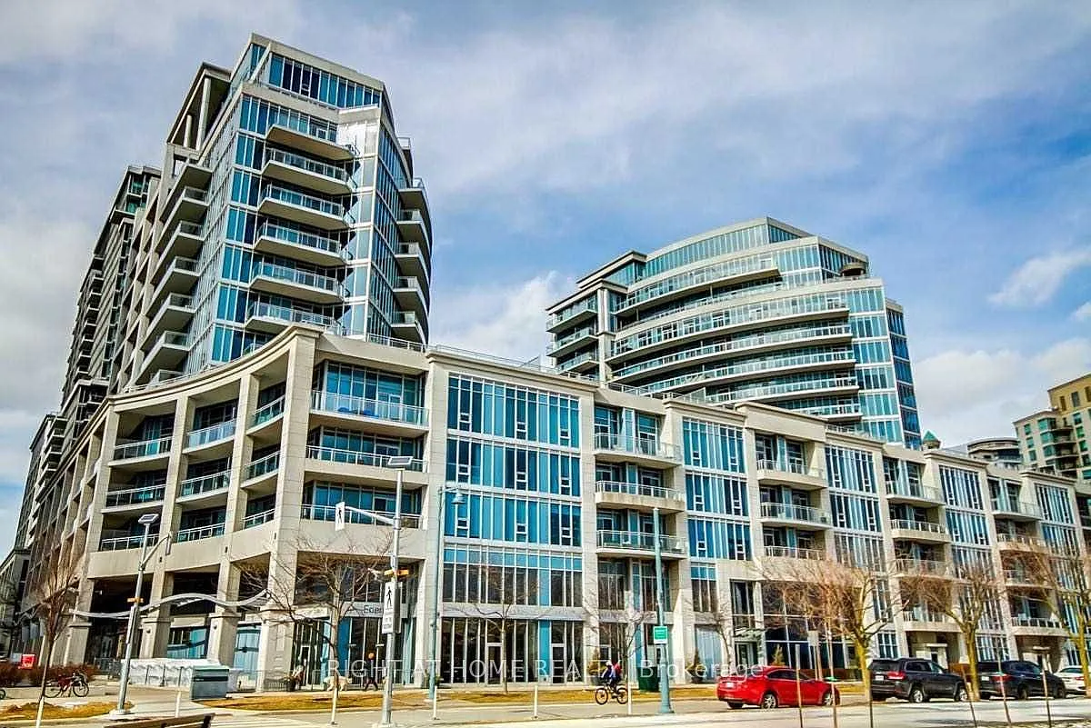 3 bed, $3,800 — Photo 1