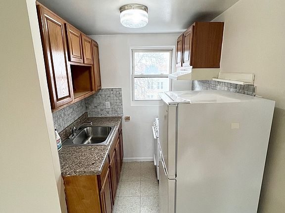 2nd image of 56-34 61st St Floor 3