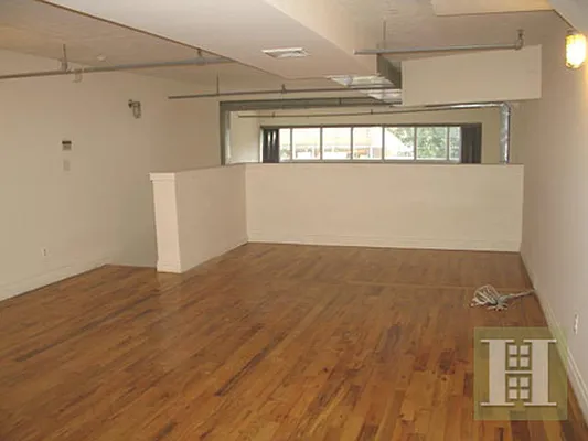Sold by Halstead Real Estate | media 3