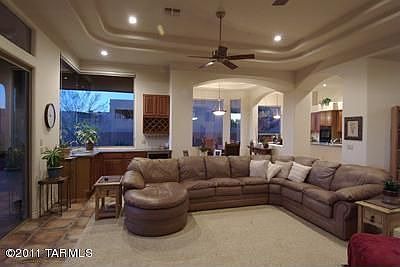 5th image of 13853 N Azure Springs Dr
