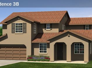 3248 Poe Ave, Clovis, CA