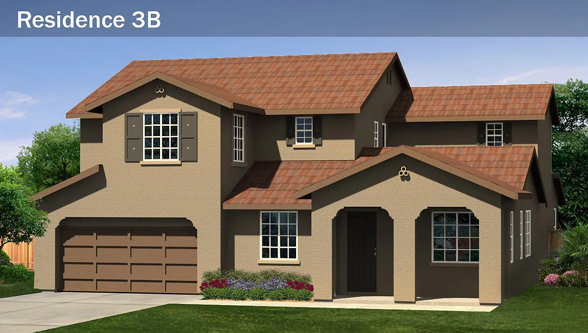 3248 Poe Ave photo 1