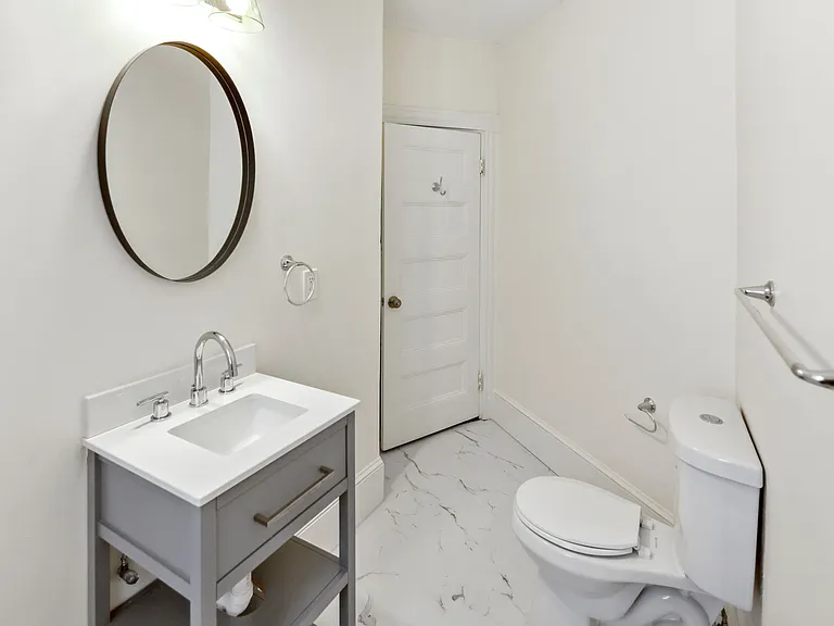 866 Huntington Ave #2 — Photo 20