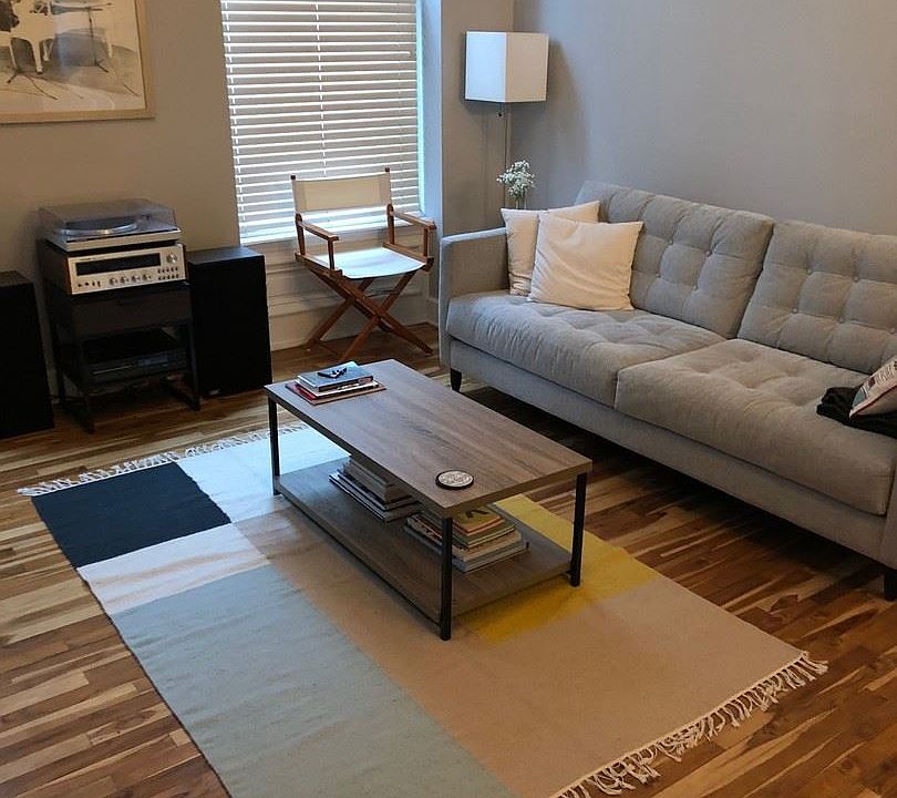 1st image of 2154 Sinton Ave APT 03